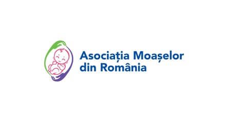 Asociatia Moaselor din Romania