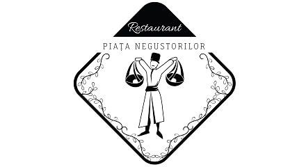 Restaurant Piata Negustorilor.jpg